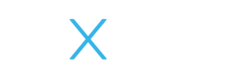 CXRA_Logo_WhiteText