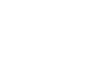 Culinaire- Logo Lockup_White