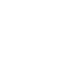 Mazzone_primary-logo_white