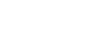 OCCASSIONS