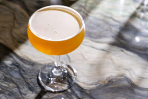 Tatiana POG Nutcracker PC Evan Sung