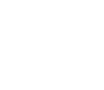 USHG_logo_rgb_Events_white