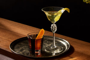 030426_Cocktail_Alaska_003